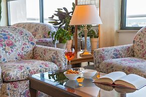 Hotel Igea Spiaggia