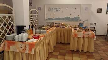 Hotel Sirena