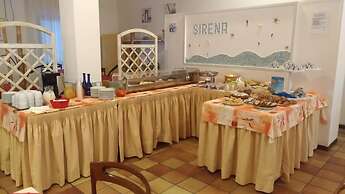 Hotel Sirena