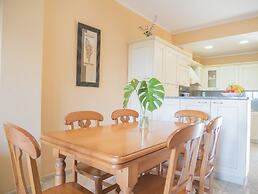 Marineu Playa del Moro