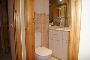 Marineu Playa del Moro