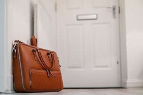 Elliot Suite No3 - Donnini Apartments