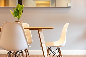 Elliot Suite No3 - Donnini Apartments