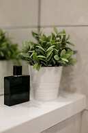 Elliot Suite No3 - Donnini Apartments