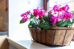 Elliot Suite No3 - Donnini Apartments