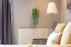 Elliot Suite No3 - Donnini Apartments