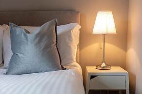 Elliot Suite No3 - Donnini Apartments