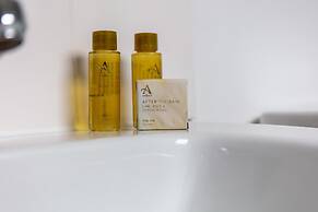 Elliot Suite No3 - Donnini Apartments