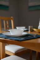 Elliot Suite No3 - Donnini Apartments