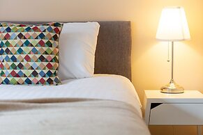 Elliot Suite No3 - Donnini Apartments