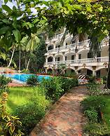 Seana Resort Phu Quoc