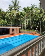 Seana Resort Phu Quoc