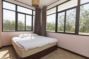 Seana Resort Phu Quoc