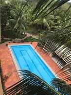 Seana Resort Phu Quoc
