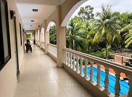 Seana Resort Phu Quoc