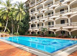 Seana Resort Phu Quoc