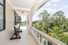 Seana Resort Phu Quoc