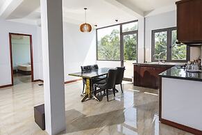 Seana Resort Phu Quoc