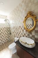 Seana Resort Phu Quoc