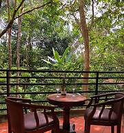 Seana Resort Phu Quoc