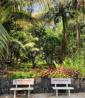 Seana Resort Phu Quoc