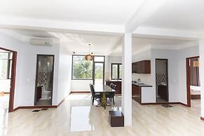 Seana Resort Phu Quoc