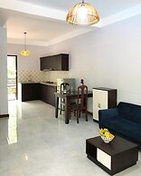 Seana Resort Phu Quoc