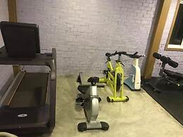 Seana Resort Phu Quoc