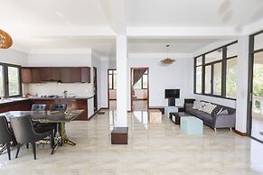 Seana Resort Phu Quoc