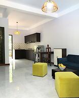 Seana Resort Phu Quoc