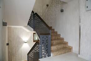 Expecto Apartments