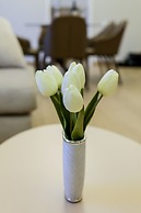 Expecto Apartments