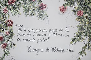 Paradis