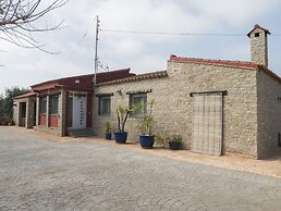 Marineu Chalet Cap i Corp
