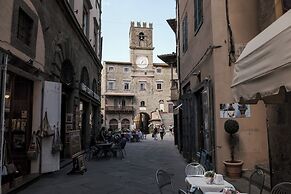 Borgo 69