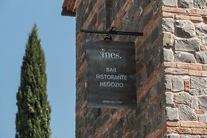 Borgo 69