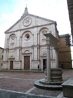 Borgo 69