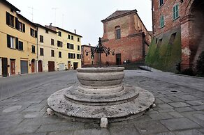 Borgo 69