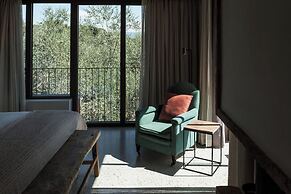 Borgo 69