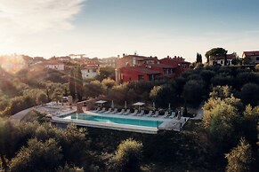Borgo 69