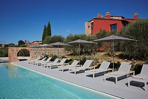 Borgo 69