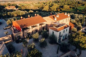 Borgo 69