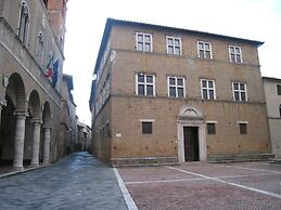 Borgo 69