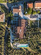 Borgo 69