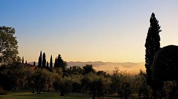 Borgo 69