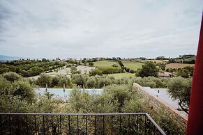 Borgo 69