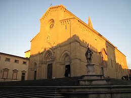 Borgo 69