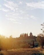 Borgo 69