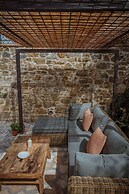 Borgo 69