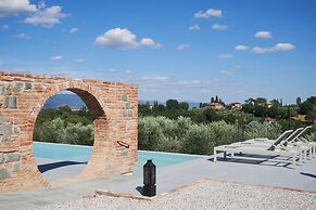 Borgo 69